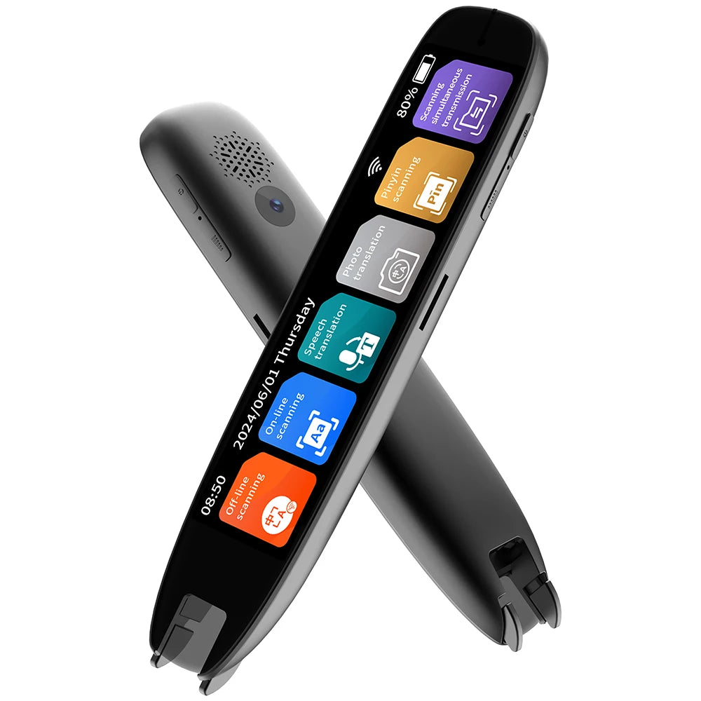 MultiPen PRO